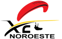 XCNoroeste